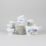 1174 4079 COFFEE SET